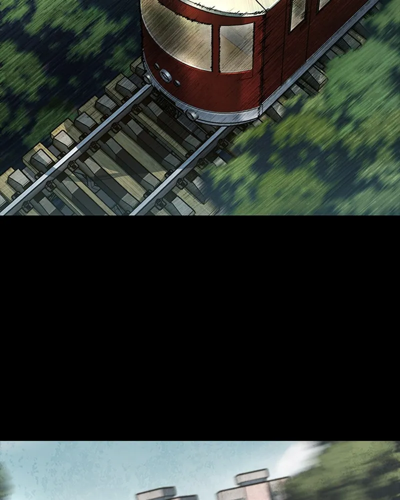 เกาลูน  ซาโรกา ตอนที่ 9 รูปที่ 142