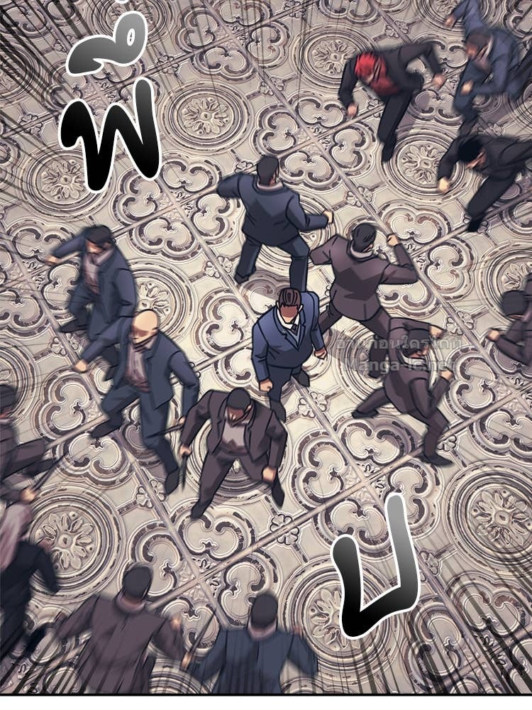 Doujin-Lc- อ่าน โดจิน มังฮวา เกาหลี ญี่ปุ่น จีน แปลไทย โคตรแกร่ง ตอนที่ 1 2 3 4 5 6 7 8 9 10 11 12 13 14 ฟรี ไม่มีโฆษณา อ่าน โดจิน Manhwa เกาหลี ญี่ปุ่น จีน เรามีครบ คัดมาให้เน้นๆ โดจิน 18+ รับประกันความฟินโดย Doujin Lc