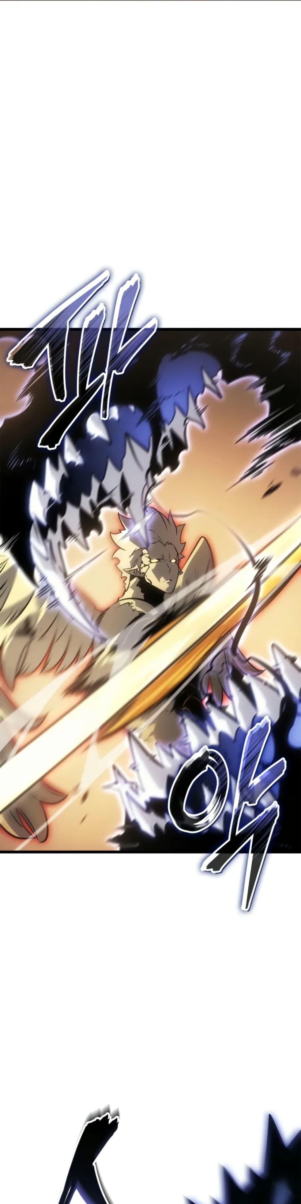 Manga-lc-com อ่านมังงะ อ่านการ์ตูน ออนไลน์ ฟรี Solo leveling  Ragnarok ตอนที่ 1 2 3 4 5 6 7 8 9 10 11 12 13 14 ฟรี ไม่มีโฆษณา Manga-lc - อ่าน มังงะ อ่าน การ์ตูน ออนไลน์ อ่านมังงะ ฟรี