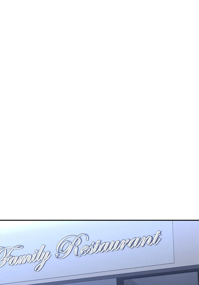 อดีตบอสหอคอย ตอนที่ 36 รูปที่ 49