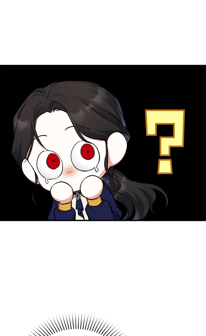 แด่ตัวละครโปรดที่ถูกทิ้ง ตอนที่ 11 รูปที่ 13