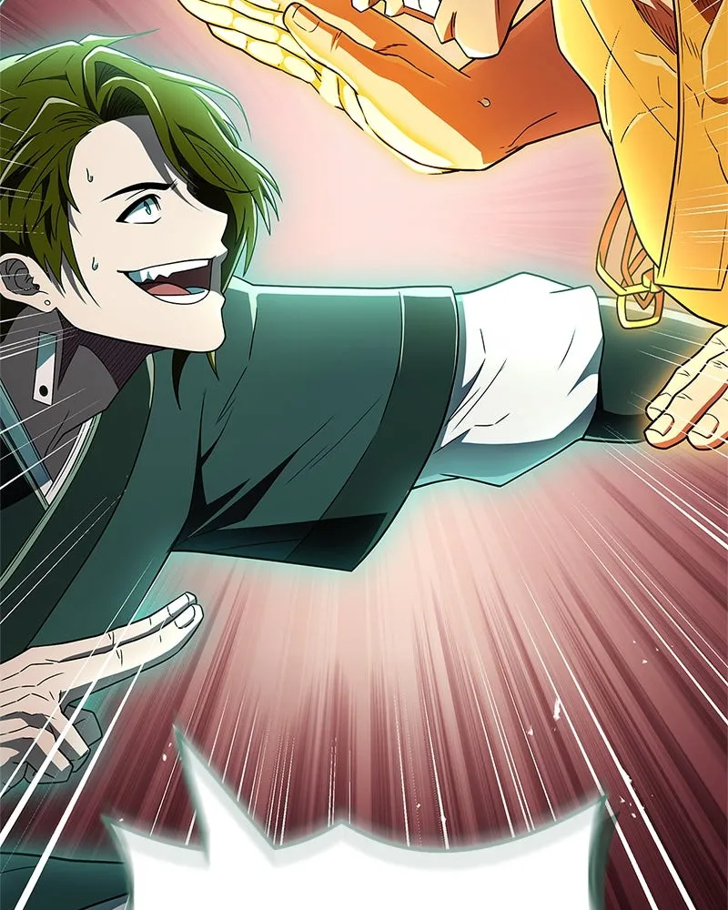 สุดยอดเทรนเนอร์แห่งยุทธภพ ตอนที่ 74 พระพุทธซูเพลกซ์ รูปที่ 167