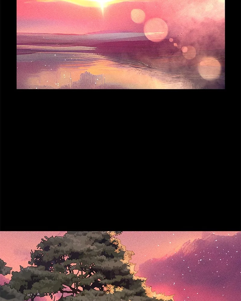 ตำนานเทพธิดาตกสวรรค์ ตอนที่ 44 รูปที่ 58