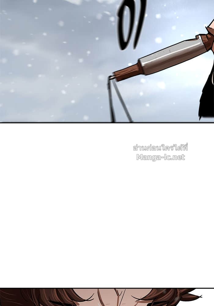 Doujin-Lc- อ่าน โดจิน มังฮวา เกาหลี ญี่ปุ่น จีน แปลไทย องครักษ์แห่งอัครสกุลจาง ตอนที่ 1 2 3 4 5 6 7 8 9 10 11 12 13 14 ฟรี ไม่มีโฆษณา อ่าน โดจิน Manhwa เกาหลี ญี่ปุ่น จีน เรามีครบ คัดมาให้เน้นๆ โดจิน 18+ รับประกันความฟินโดย Doujin Lc