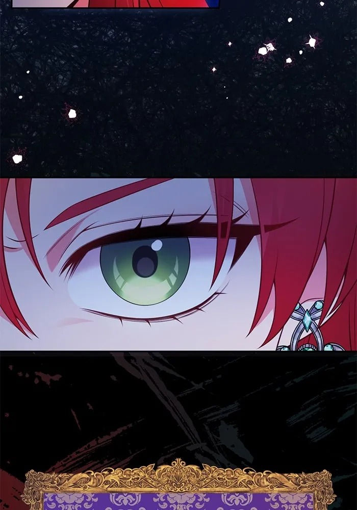 แผนหย่าสามีทรราช ตอนที่ 90 รูปที่ 47