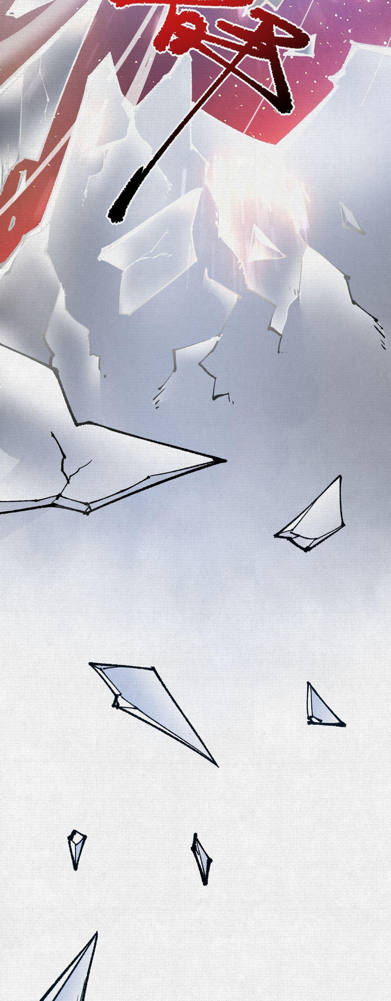 Manga-lc-com อ่านมังงะ อ่านการ์ตูน ออนไลน์ ฟรี Soul of Chi You ตอนที่ 1 2 3 4 5 6 7 8 9 10 11 12 13 14 ฟรี ไม่มีโฆษณา Manga-lc - อ่าน มังงะ อ่าน การ์ตูน ออนไลน์ อ่านมังงะ ฟรี