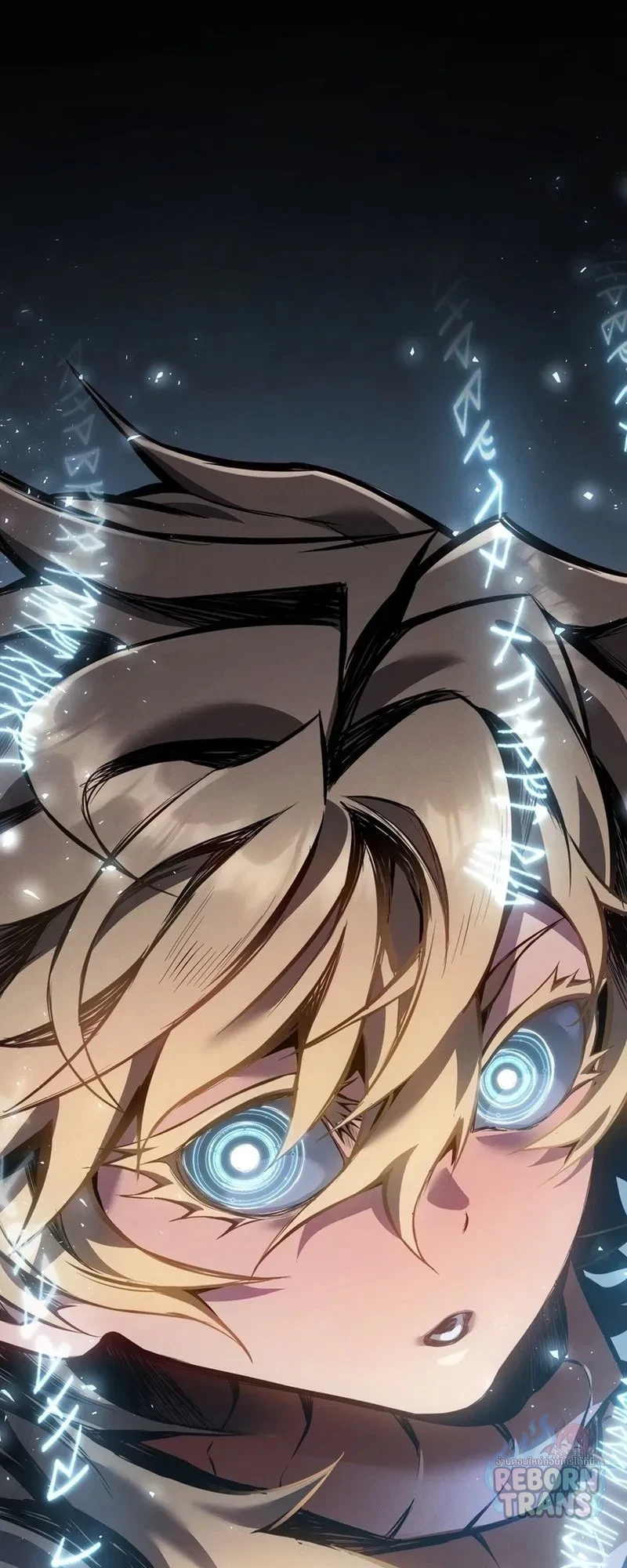 Manga-lc-com อ่านมังงะ อ่านการ์ตูน ออนไลน์ ฟรี Regressing as the Reincarnated Bastard of the Sword Clan ตอนที่ 1 2 3 4 5 6 7 8 9 10 11 12 13 14 ฟรี ไม่มีโฆษณา Manga-lc - อ่าน มังงะ อ่าน การ์ตูน ออนไลน์ อ่านมังงะ ฟรี