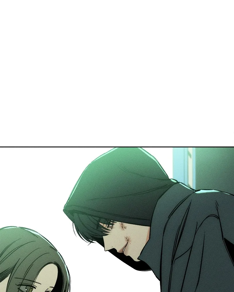 บุปผารุ่มราคะ ตอนที่ 7 รูปที่ 25