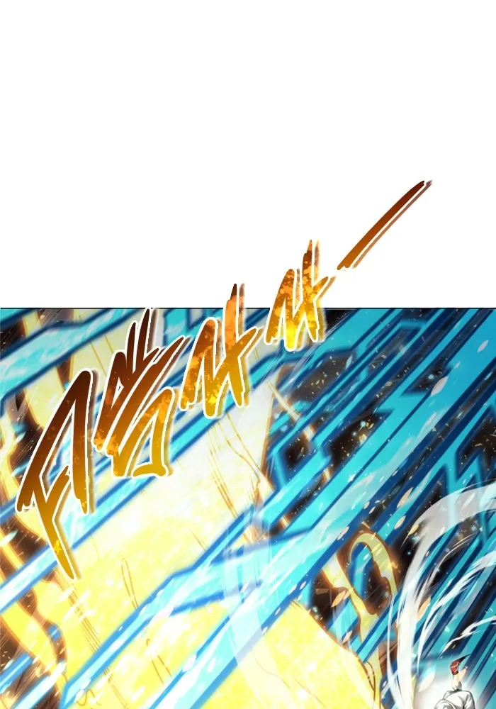 อูเร็ค มาซิโน่ ตอนที่ 25 แสงเดือดดาล 2 รูปที่ 148