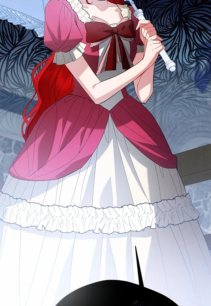 บุปผาลบคมดาบ ตอนที่ 41 รูปที่ 79