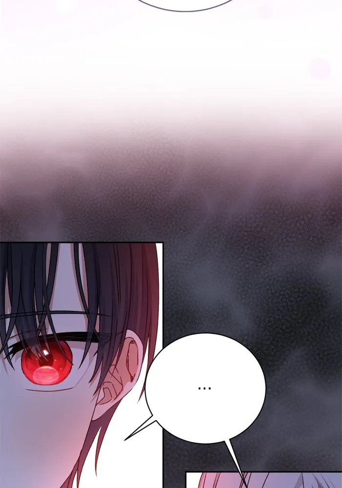 เกิดใหม่คราวนี้ ขอเป็นคนดีดูสักครั้ง ตอนที่ 18 รูปที่ 4