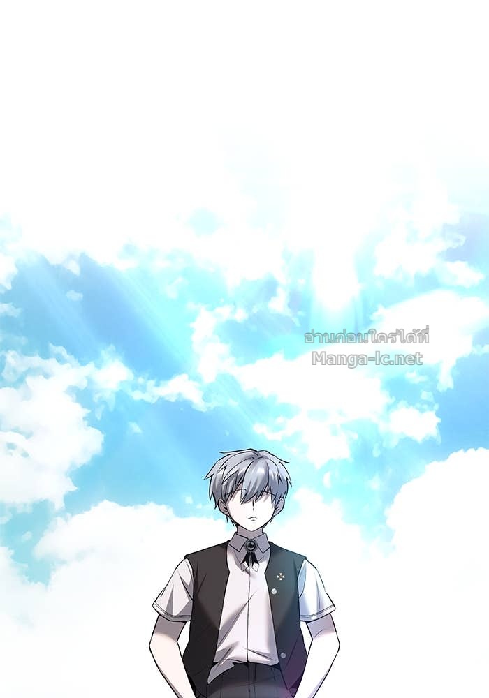 Doujin-Lc- อ่าน โดจิน มังฮวา เกาหลี ญี่ปุ่น จีน แปลไทย แกร่งเกินผู้กล้า แต่ซ่าไม่ได้ ตอนที่ 1 2 3 4 5 6 7 8 9 10 11 12 13 14 ฟรี ไม่มีโฆษณา อ่าน โดจิน Manhwa เกาหลี ญี่ปุ่น จีน เรามีครบ คัดมาให้เน้นๆ โดจิน 18+ รับประกันความฟินโดย Doujin Lc