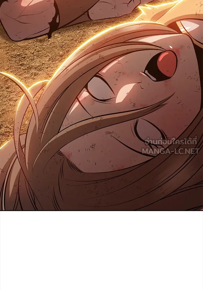 +99 ท่อนไม้พร้อมบวก ตอนที่ 3 รูปที่ 339