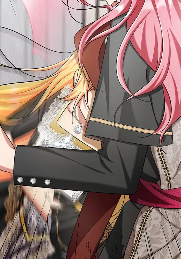 นางร้ายที่ไหนจะมีคุณธรรม ตอนที่ 130 รูปที่ 61