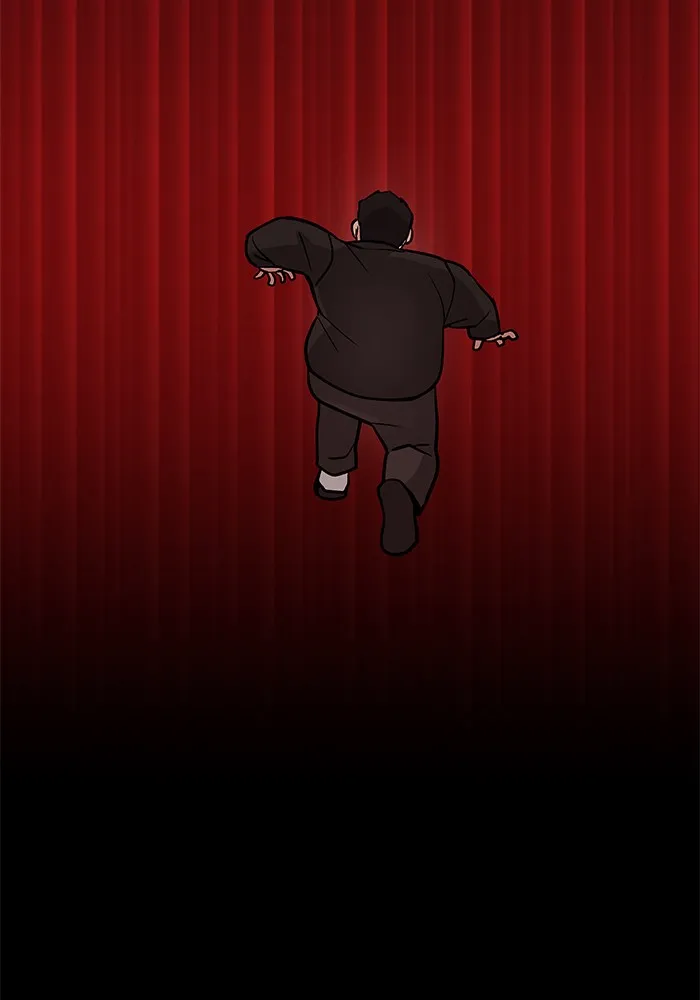 เลวฟาดเลว ตอนที่ 13 รูปที่ 31