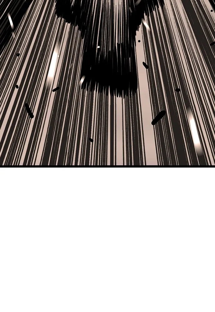 King Game ตอนที่ 15 ลุย!!! รูปที่ 107