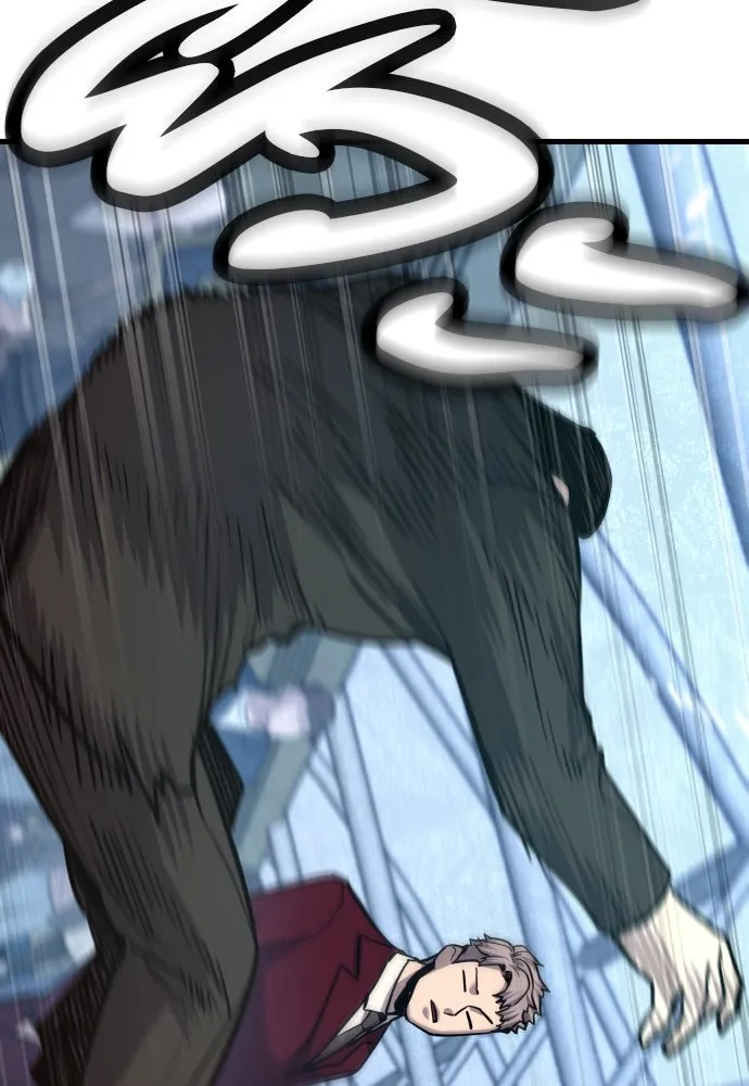 มือพิพากษา ตอนที่ 40 รูปที่ 164