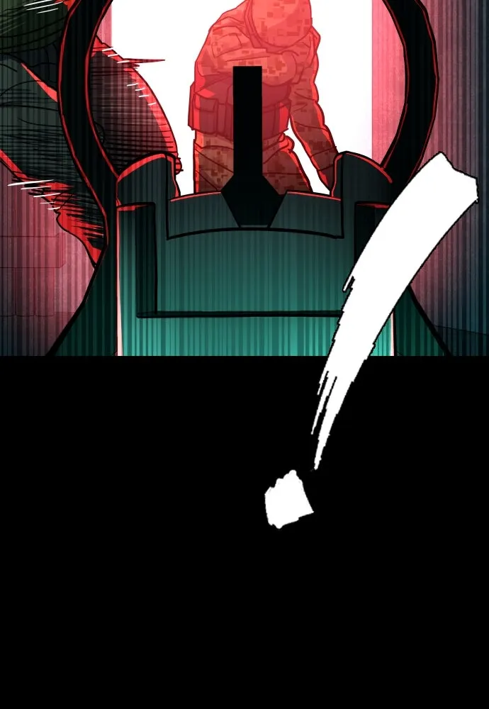 มือพิพากษา ตอนที่ 1 รูปที่ 56