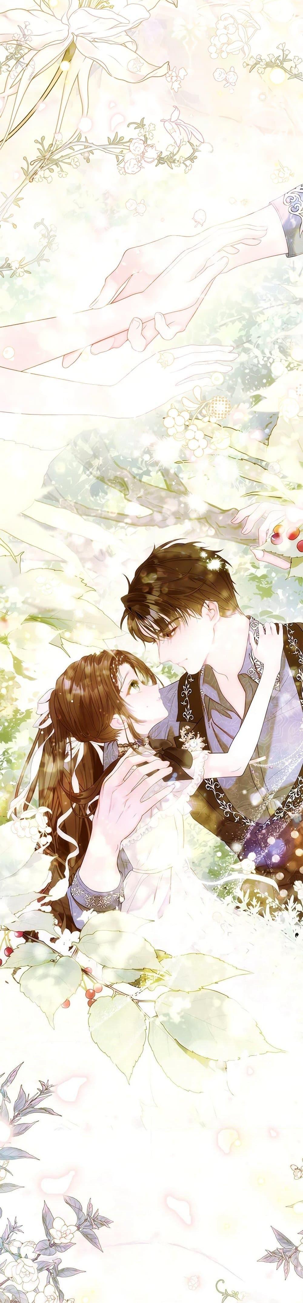 Manga-lc-com อ่านมังงะ อ่านการ์ตูน ออนไลน์ ฟรี The World Without My Sister Who Everyone Loved ตอนที่ 1 2 3 4 5 6 7 8 9 10 11 12 13 14 ฟรี ไม่มีโฆษณา Manga-lc - อ่าน มังงะ อ่าน การ์ตูน ออนไลน์ อ่านมังงะ ฟรี