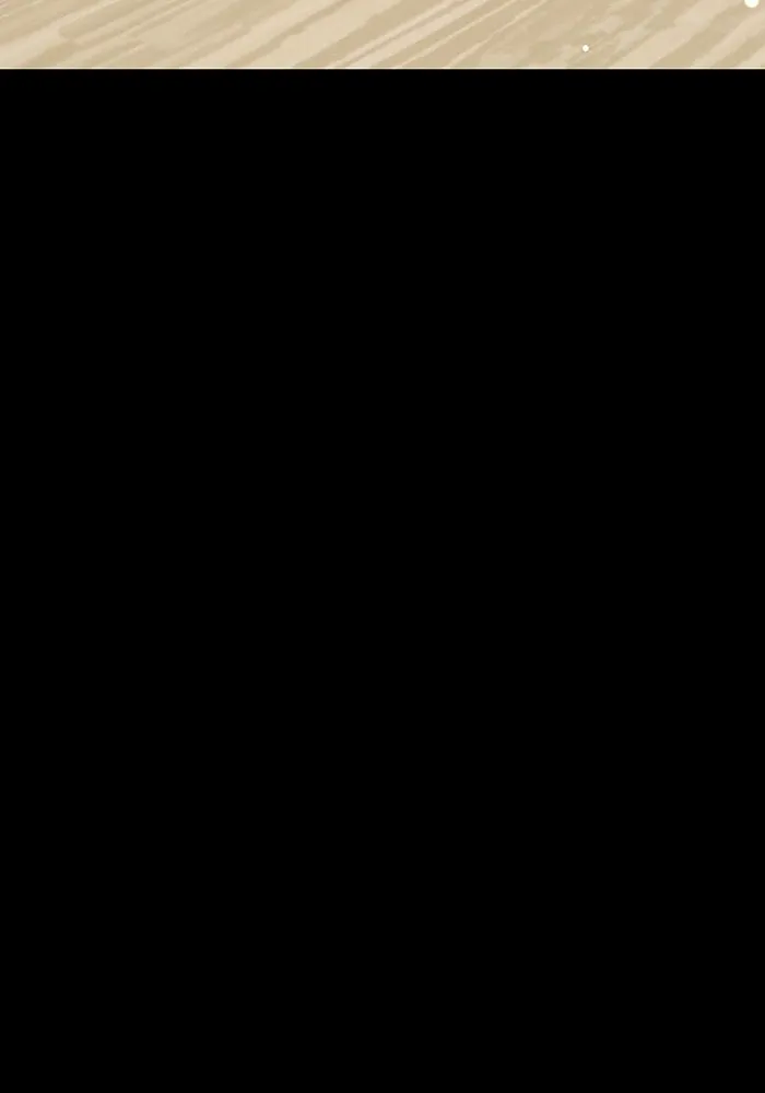 ละลายรักให้ล้นใจ ตอนที่ 54 รูปที่ 107