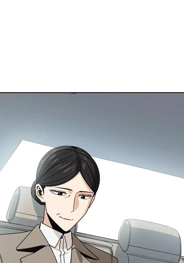 โชคชะตานำพารัก ตอนที่ 56 ตั้งแต่...เมื่อไหร่ รูปที่ 98