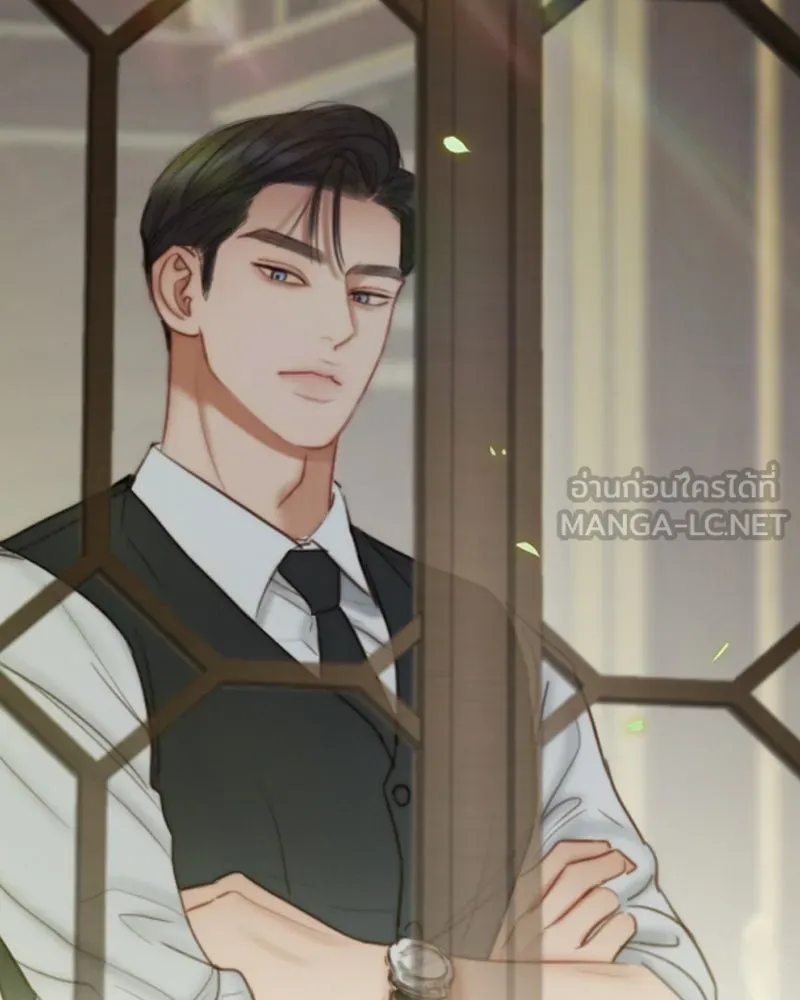 เซเรน่า ตอนที่ 101 รูปที่ 93