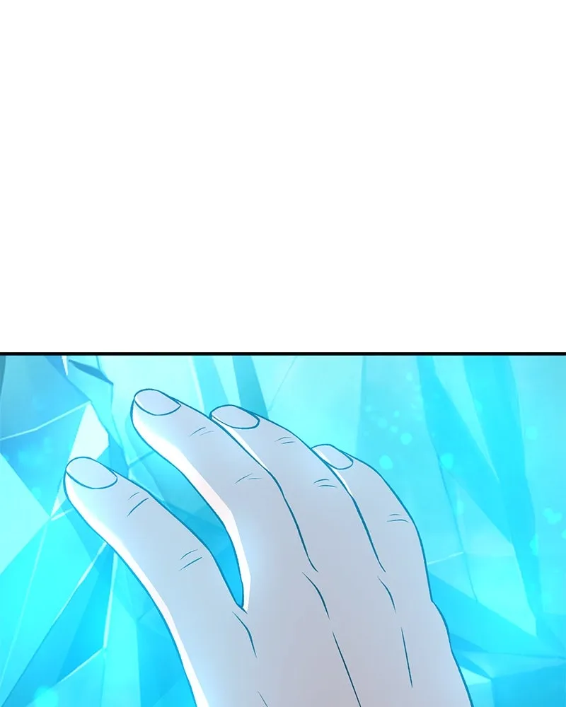 ปลูกผักพิชิตหอคอย ตอนที่ 53 รูปที่ 175