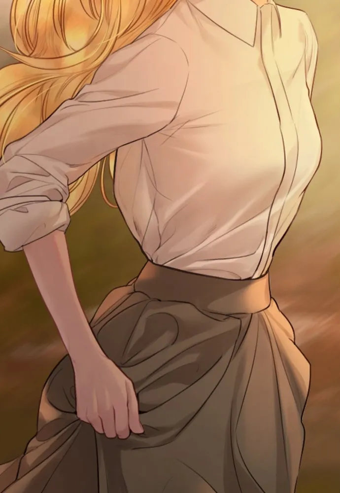 ถ้าไม่ร้อง ก็จงอ้อนวอนซะ ตอนที่ 35 รูปที่ 76