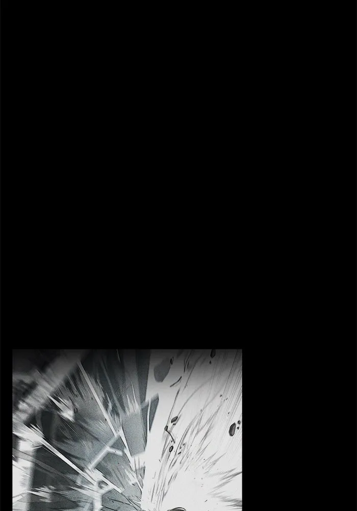 วายร้ายก็อยากมีรัก ตอนที่ 67 รูปที่ 131