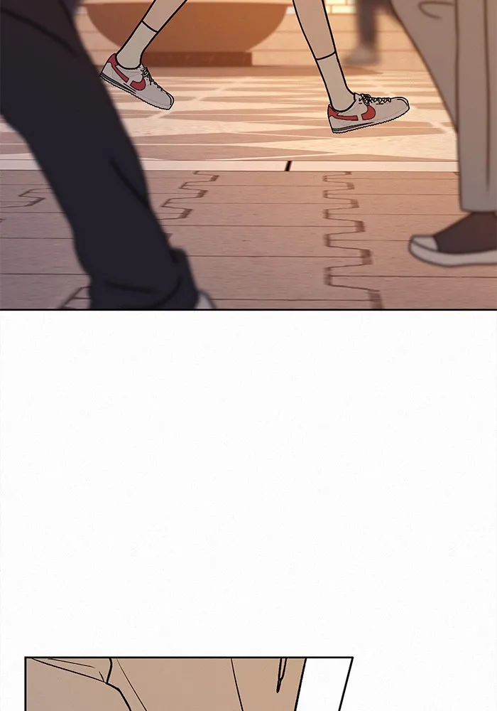 ปฏิบัติการรักวุ่นหัวใจ ตอนที่ 17 รูปที่ 71