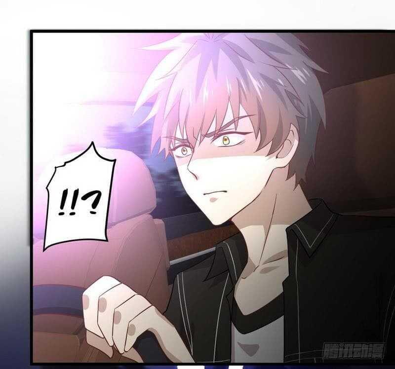 Manga-lc-com อ่านมังงะ อ่านการ์ตูน ออนไลน์ ฟรี Immortal Swordsman in the Reverse World ตอนที่ 1 2 3 4 5 6 7 8 9 10 11 12 13 14 ฟรี ไม่มีโฆษณา Manga-lc - อ่าน มังงะ อ่าน การ์ตูน ออนไลน์ อ่านมังงะ ฟรี