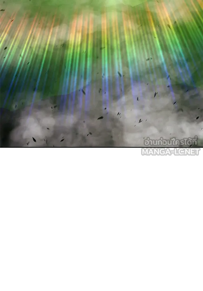 +99 ท่อนไม้พร้อมบวก ตอนที่ 72 รูปที่ 138