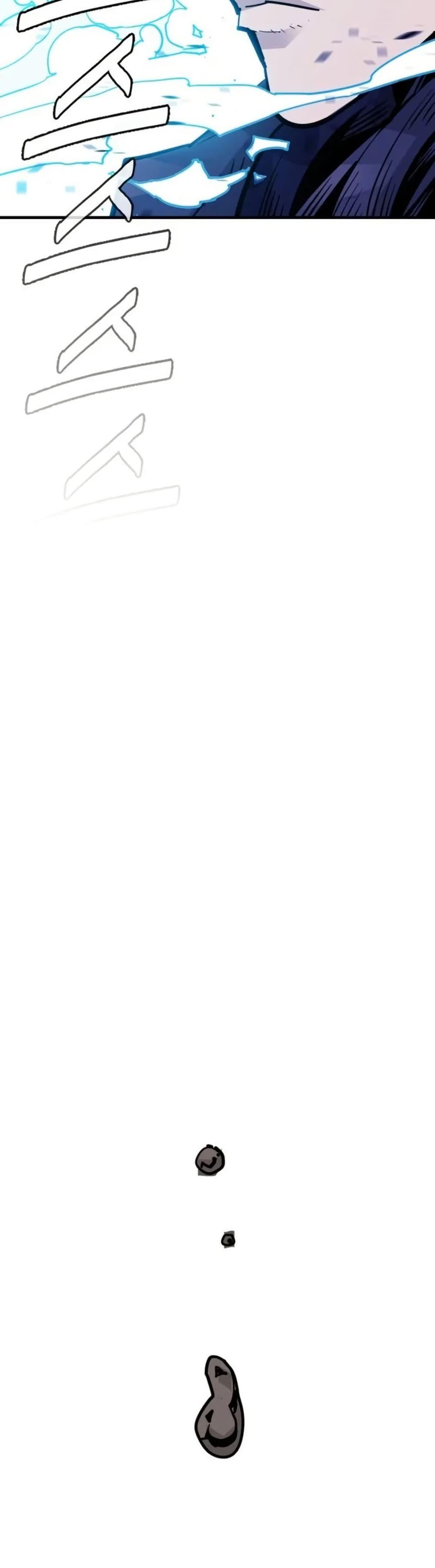 Manga-lc-com อ่านมังงะ อ่านการ์ตูน ออนไลน์ ฟรี Demon King ตอนที่ 1 2 3 4 5 6 7 8 9 10 11 12 13 14 ฟรี ไม่มีโฆษณา Manga-lc - อ่าน มังงะ อ่าน การ์ตูน ออนไลน์ อ่านมังงะ ฟรี