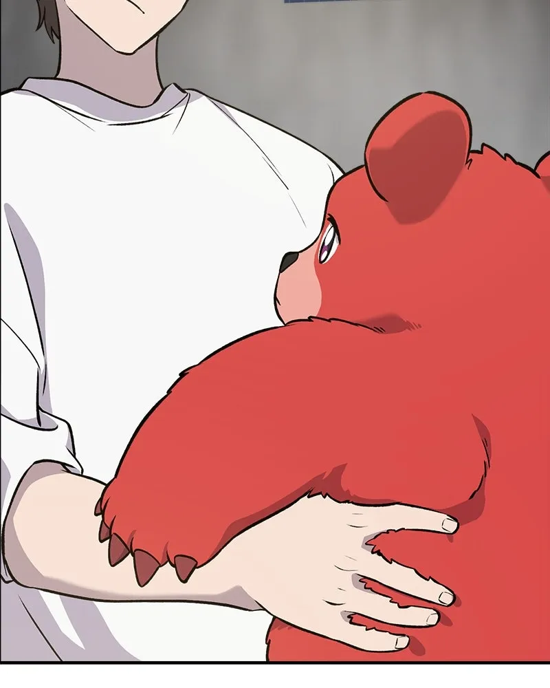 ปลูกผักพิชิตหอคอย ตอนที่ 24 รูปที่ 143