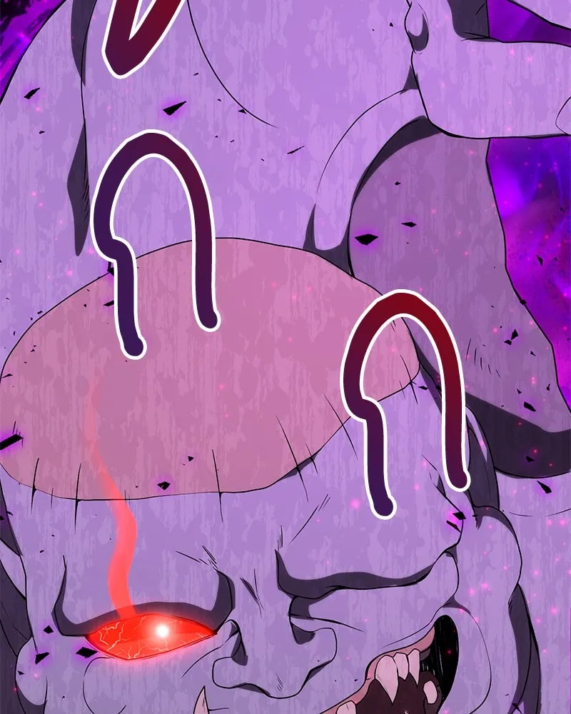 คนสวนโลกฮันเตอร์ ตอนที่ 10 รูปที่ 62