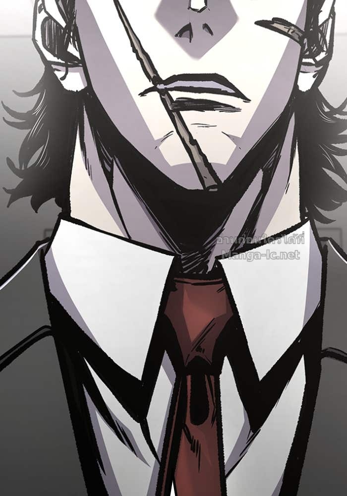 Doujin-Lc- อ่าน โดจิน มังฮวา เกาหลี ญี่ปุ่น จีน แปลไทย HECTOPASCAL ตอนที่ 1 2 3 4 5 6 7 8 9 10 11 12 13 14 ฟรี ไม่มีโฆษณา อ่าน โดจิน Manhwa เกาหลี ญี่ปุ่น จีน เรามีครบ คัดมาให้เน้นๆ โดจิน 18+ รับประกันความฟินโดย Doujin Lc