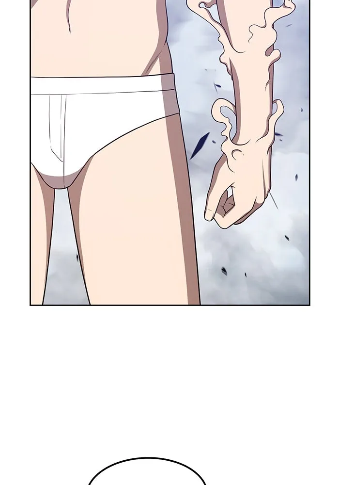 +99 ท่อนไม้พร้อมบวก ตอนที่ 17 รูปที่ 266