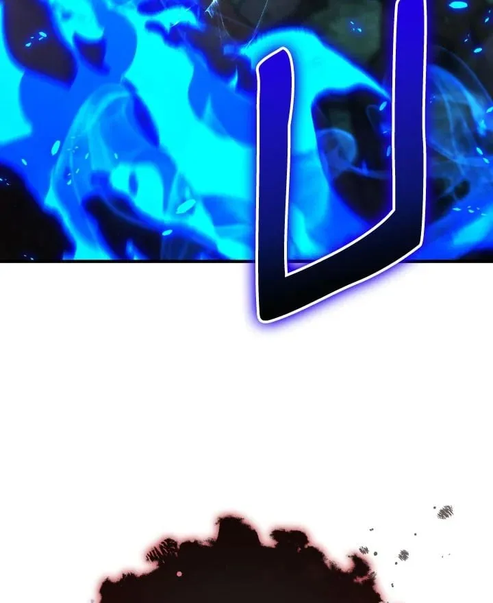 The Hero Returns ตอนที่ ตอนที่ 85 รูปที่ 154