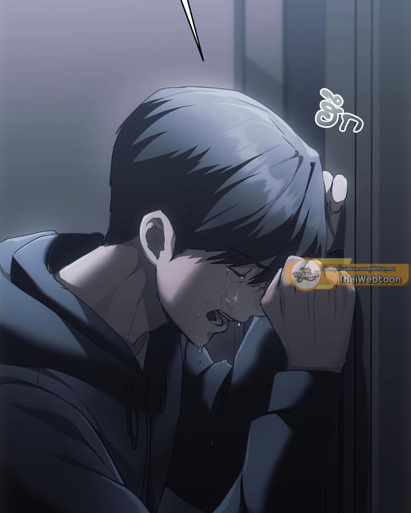 Doujin-Lc- อ่าน โดจิน มังฮวา เกาหลี ญี่ปุ่น จีน แปลไทย From Today My Favorite ตอนที่ 1 2 3 4 5 6 7 8 9 10 11 12 13 14 ฟรี ไม่มีโฆษณา อ่าน โดจิน Manhwa เกาหลี ญี่ปุ่น จีน เรามีครบ คัดมาให้เน้นๆ โดจิน 18+ รับประกันความฟินโดย  Doujin Lc