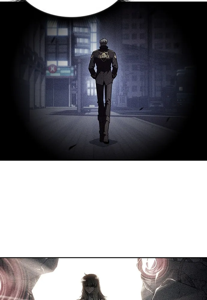 ครัวผู้กล้าท้าให้ชิม ตอนที่ 16 รูปที่ 74