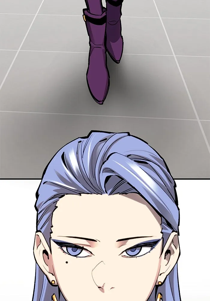 ยอดคนเลเวลทะลุ ตอนที่ 13 เลเยอร์ปาร์ตี้ (1) รูปที่ 52