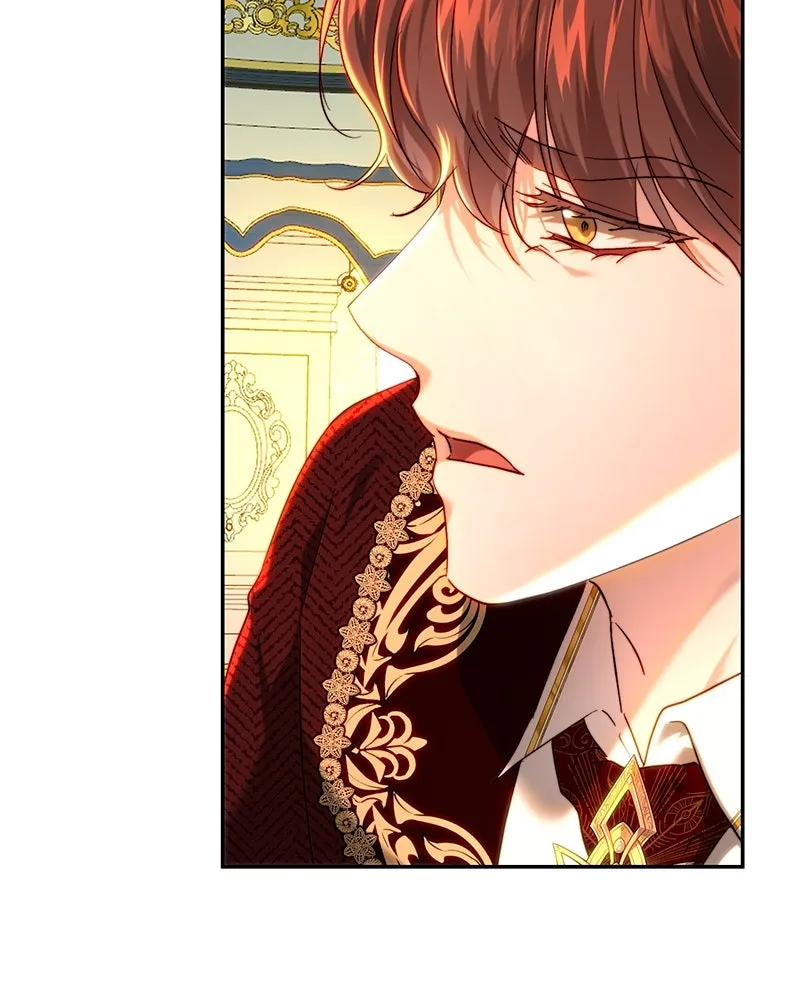 เจ้าหญิงคลั่งแห่งวังหลวง ตอนที่ 80 รูปที่ 11