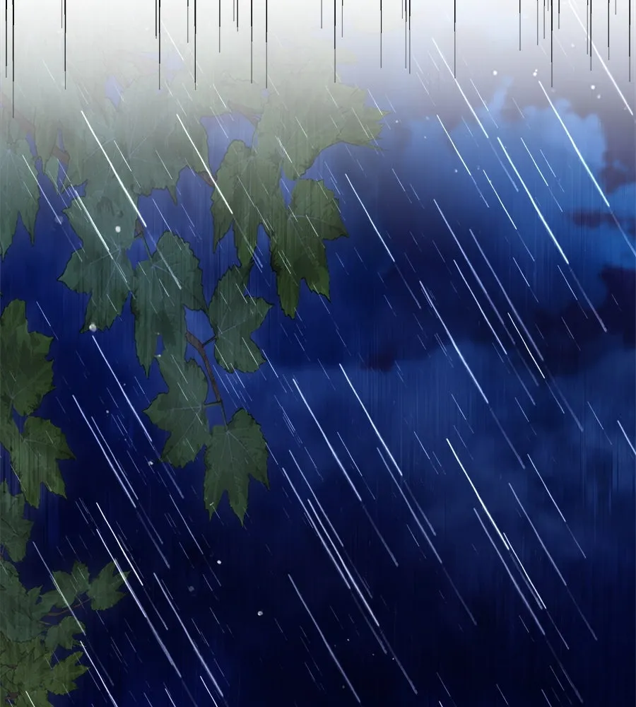 สัญญารักฉบับสุดท้าย ตอนที่ 17 รูปที่ 152