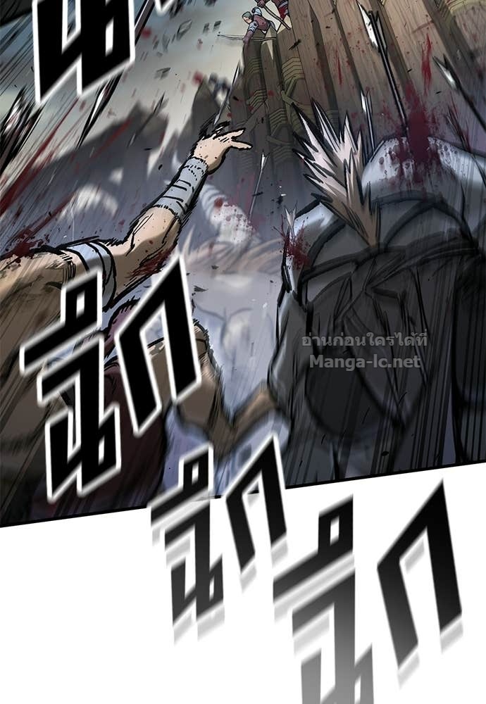 Doujin-Lc- อ่าน โดจิน มังฮวา เกาหลี ญี่ปุ่น จีน แปลไทย อัศวินวันเดียว ตอนที่ 1 2 3 4 5 6 7 8 9 10 11 12 13 14 ฟรี ไม่มีโฆษณา อ่าน โดจิน Manhwa เกาหลี ญี่ปุ่น จีน เรามีครบ คัดมาให้เน้นๆ โดจิน 18+ รับประกันความฟินโดย Doujin Lc