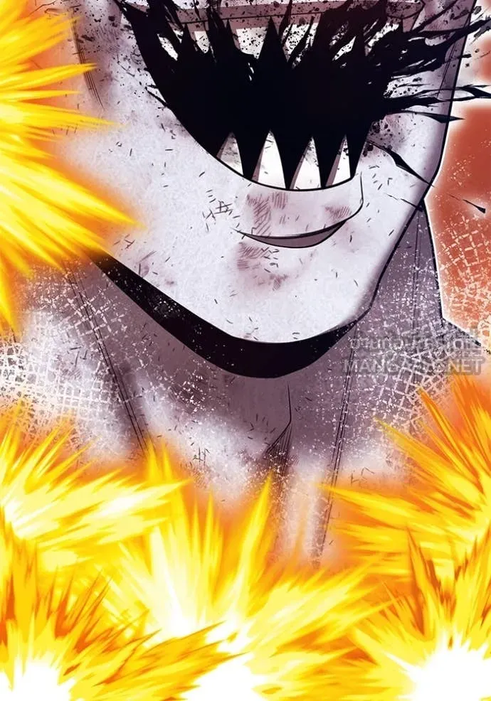 +99 ท่อนไม้ ตอนที่ 74 รูปที่ 103