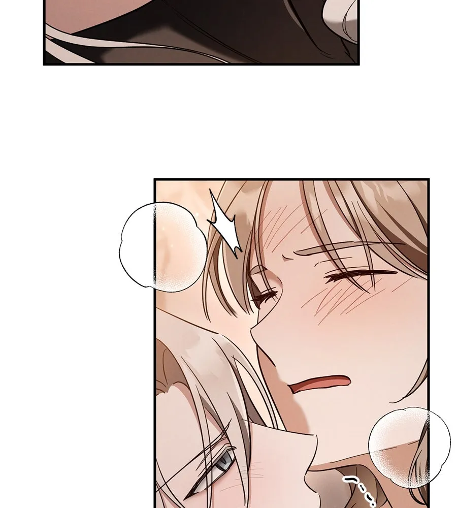 เรือนจำรัก ตอนที่ 50 รูปที่ 17