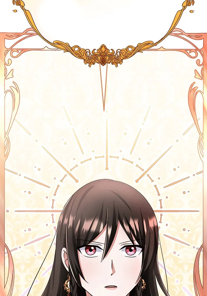 นางร้ายที่ไหนจะมีคุณธรรม ตอนที่ 144 รูปที่ 49