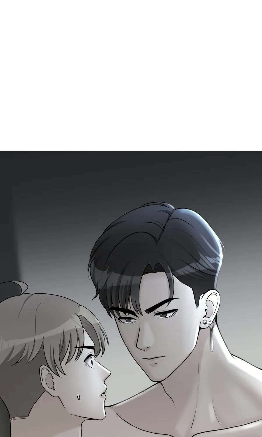 ตื่นมาอีกทีก็เป็นนายเอกไปซะแล้ว ตอนที่ 54 ผมคือทนายก้อง รูปที่ 53