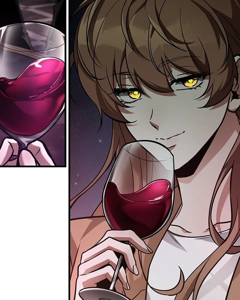 Omniscient Reader อ่านชะตาวันสิ้นโลก ตอนที่ 45 สมาคมนักชิม (4) รูปที่ 139