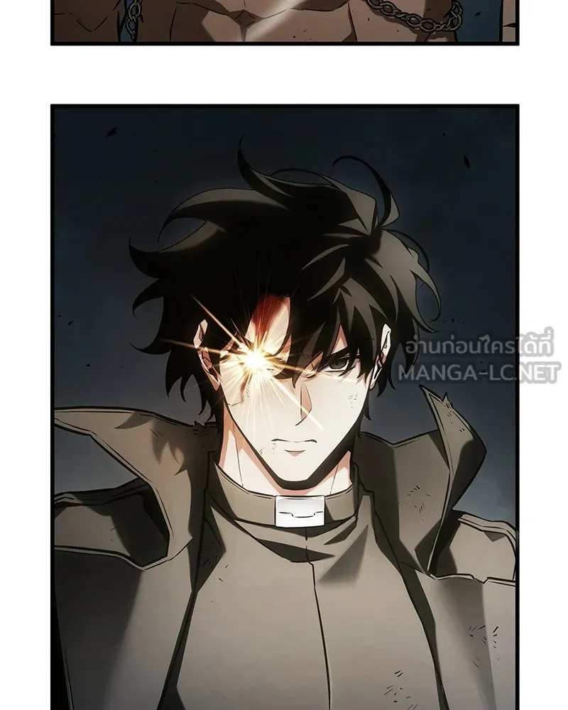 Omniscient Reader อ่านชะตาวันสิ้นโลก ตอนที่ 50 เรื่องเล่าของดกจา (7) รูปที่ 69